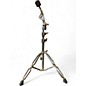 Used TAMA SWINGSTAR Cymbal Stand thumbnail