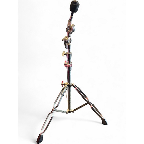 Used TAMA SWINGSTAR Cymbal Stand