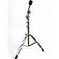 Used TAMA SWINGSTAR Cymbal Stand
