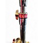 Used TAMA SWINGSTAR Cymbal Stand
