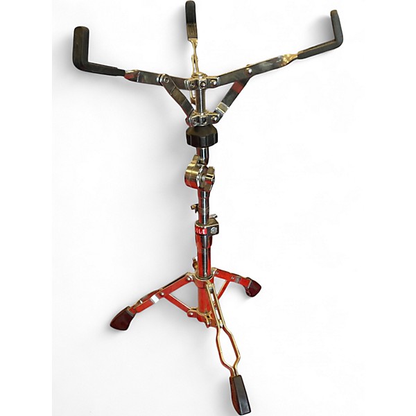 Used TAMA SWINGSTAR Hi Hat Stand