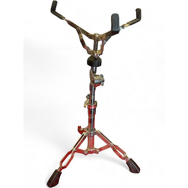 Used TAMA SWINGSTAR Hi Hat Stand