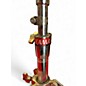 Used TAMA SWINGSTAR Hi Hat Stand