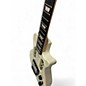 Used Traveler Guitar EG1 Alpine White Electric Guitar