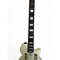 Used Traveler Guitar EG1 Alpine White Electric Guitar