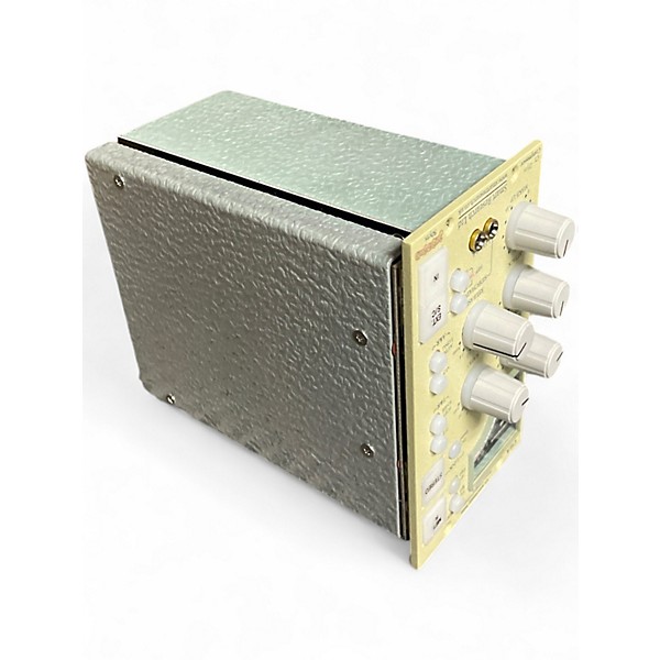Used Smart Research C1LA Rack Equipment