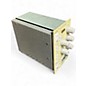 Used Smart Research C1LA Rack Equipment