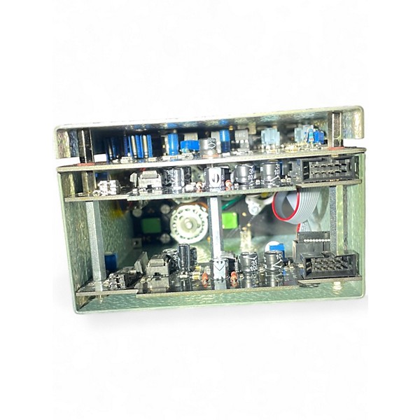 Used Smart Research C1LA Rack Equipment