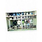Used Smart Research C1LA Rack Equipment