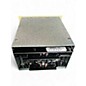 Used Smart Research C1LA Rack Equipment