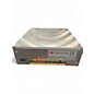 Used Rupert Neve Designs 1073LB Rack Equipment