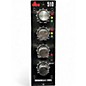 Used dbx 510 Rack Equipment thumbnail