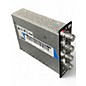 Used dbx 510 Rack Equipment
