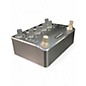 Used Neural Dsp CORTEX NANO Effect Processor