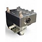 Used Neural Dsp CORTEX NANO Effect Processor