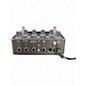 Used Neural Dsp CORTEX NANO Effect Processor