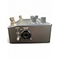 Used Neural Dsp CORTEX NANO Effect Processor