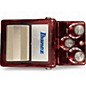 Used Ibanez 40TH ANNIVERSARY TS9 Effect Pedal thumbnail