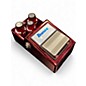 Used Ibanez 40TH ANNIVERSARY TS9 Effect Pedal