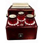 Used Ibanez 40TH ANNIVERSARY TS9 Effect Pedal