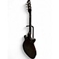 Used Gretsch Guitars G445T ELECTROMATIC DOUBLE JET Black Solid Body Electric Guitar