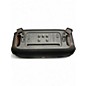 Used JBL PARTYBOX ON THE GO Powered Speaker