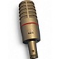Used AKG C 4500 B-BC Condenser Microphone thumbnail