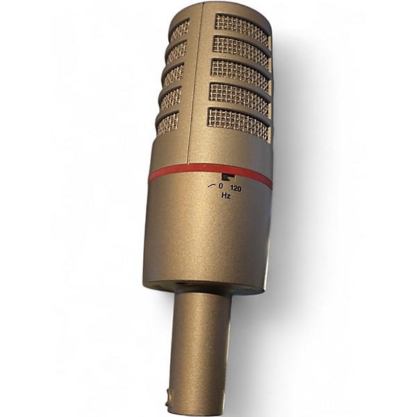 Used AKG C 4500 B-BC Condenser Microphone