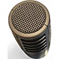 Used AKG C 4500 B-BC Condenser Microphone