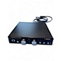 Used Grace M101 Audio Interface thumbnail