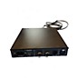 Used Grace M101 Audio Interface