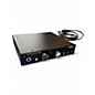 Used Grace M101 Audio Interface