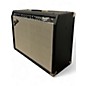 Used Fender Frontman 212R 100W 2x12 Guitar Combo Amp thumbnail