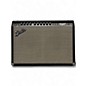 Used Fender Frontman 212R 100W 2x12 Guitar Combo Amp