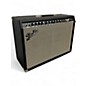 Used Fender Frontman 212R 100W 2x12 Guitar Combo Amp