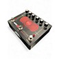 Used EarthQuaker Devices LIFEPEDAL Effect Pedal