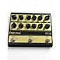 Used Friedman IR-X Guitar Preamp Effect Processor