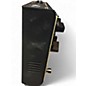 Used Friedman IR-X Guitar Preamp Effect Processor