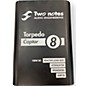 Used Two Notes AUDIO ENGINEERING TORPEDO CAPTOR 8 Pedal thumbnail