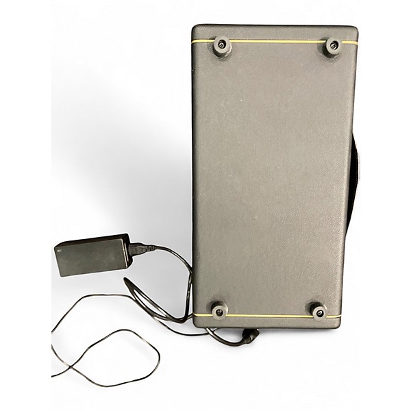 Used Positive Grid spark 40 Guitar Combo Amp