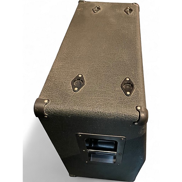 Used 2003 Marshall AVT412 4X12 Guitar Cabinet