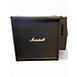 Used 2001 Marshall AVT412 4X12 Guitar Cabinet thumbnail