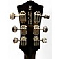 Used Gretsch Guitars G5235T Pro Jet Gold Solid Body Electric Guitar