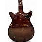 Used Gretsch Guitars G5235T Pro Jet Gold Solid Body Electric Guitar