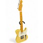 Used Fender MIJ 50'S TELECASTER Butterscotch Blonde Solid Body Electric Guitar