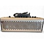 Used Yamaha THR30IIA Guitar Combo Amp thumbnail