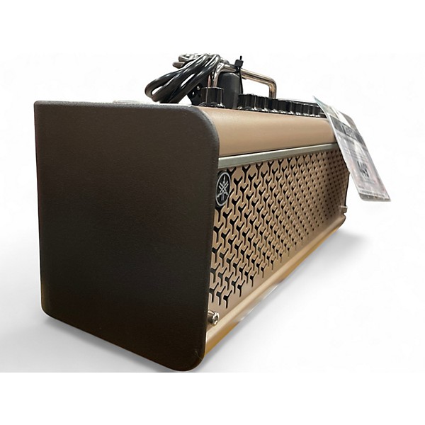 Used Yamaha THR30IIA Guitar Combo Amp