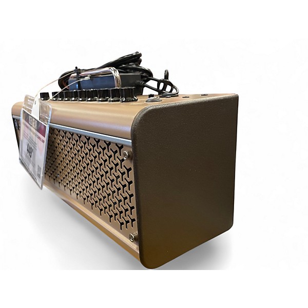 Used Yamaha THR30IIA Guitar Combo Amp