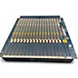 Used Allen & Heath MixWizard WZ16:2DX Unpowered Mixer thumbnail