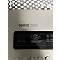 Used 2025 Universal Audio Apollo Solo HE  Audio Interface